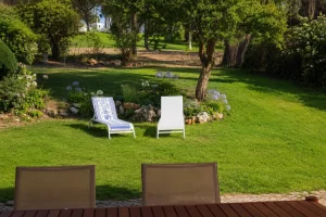 casa-dos-arcos-vilamoura-jardim-alpendre
