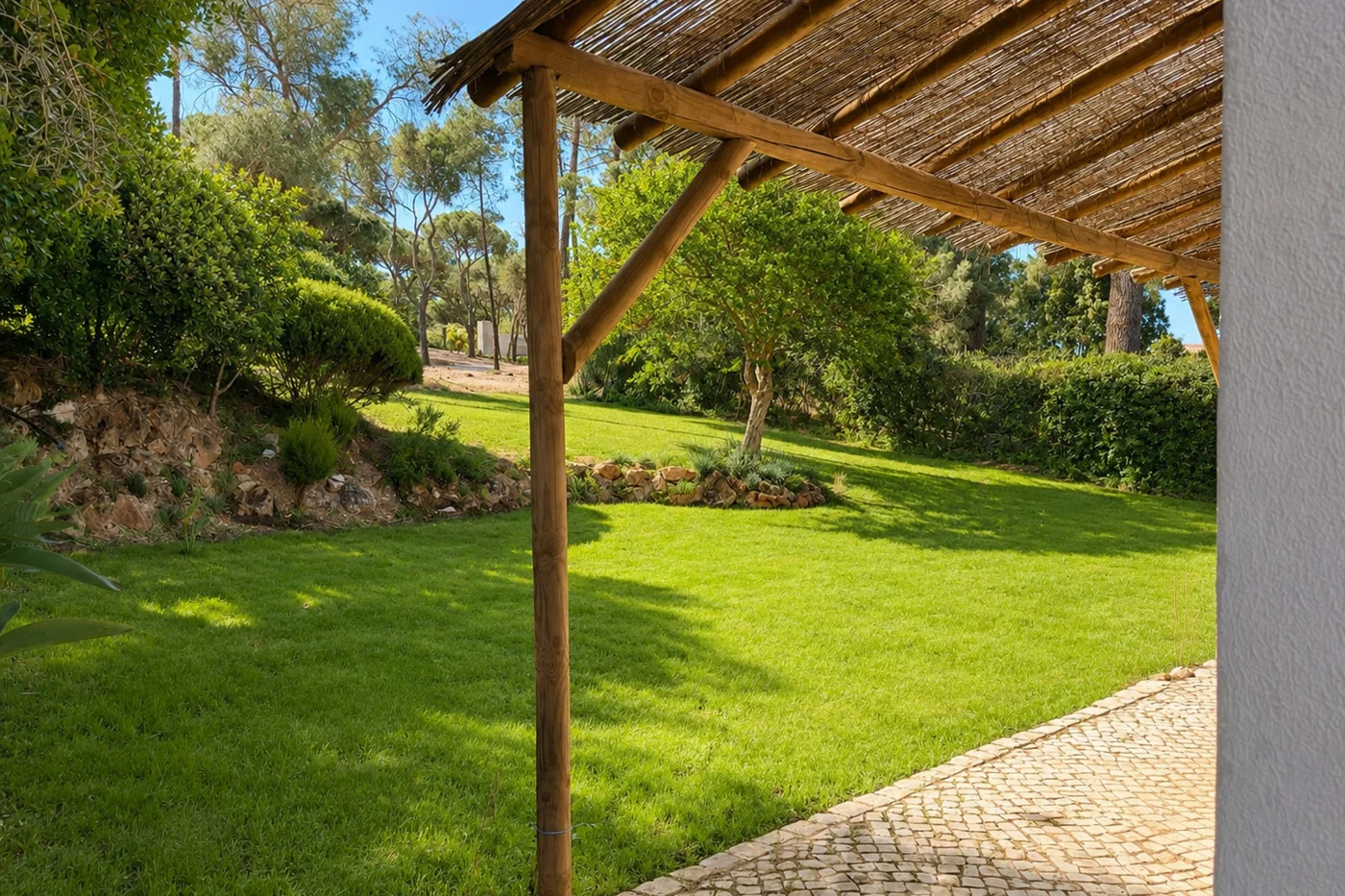 Jardim