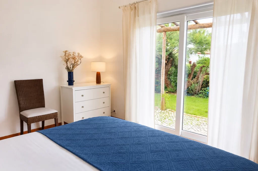 casa-dos-arcos-vilamoura-jardim