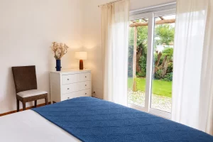 casa-dos-arcos-vilamoura-jardim
