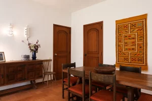 casa-dos-arcos-vilamoura-sala-jantar