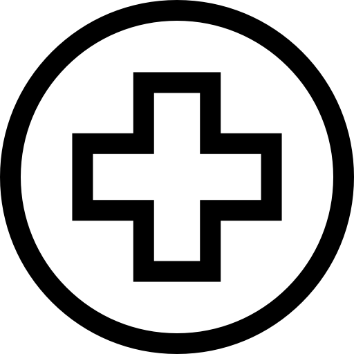 Farmácia