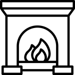 Lareira