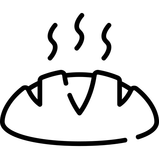 Padarias