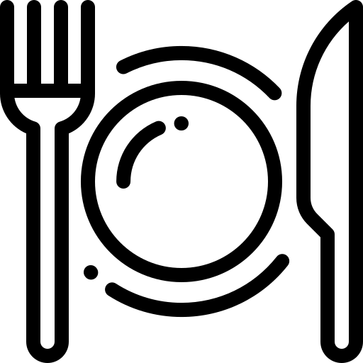 Padthaii – Tailandês